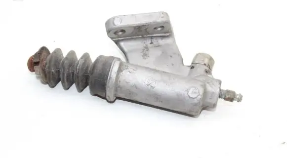 Honda Civic Clutch slave cylinder 