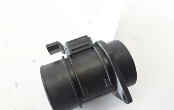 Renault Kangoo II Mass air flow meter 8200300002