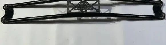 Ford Mustang V Front strut bar ROPMUSTGT