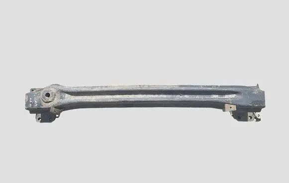 Seat Leon (1P) Front bumper cross member 1905291