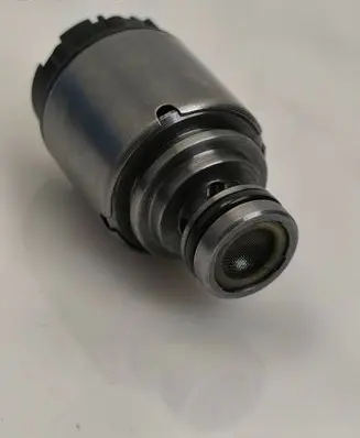 Audi A8 S8 D2 4D Other gearbox part 0260130014 0501208542