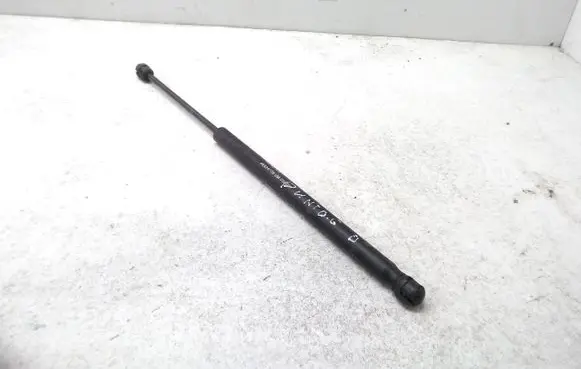Fiat Punto (188) Tailgate/trunk strut/damper 46524678