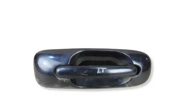 Chrysler Voyager Sliding door exterior handle 