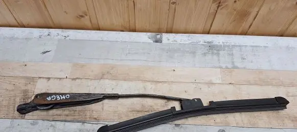 Opel Omega B2 Rear wiper blade 90457809