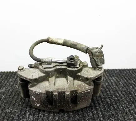Ford Mustang VI Front brake caliper FR332B557FD