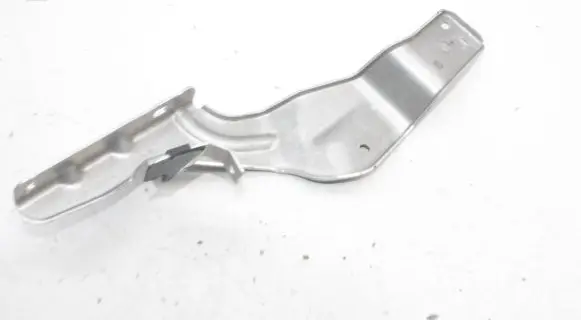 Audi Q3 8U Other interior part 1K2819473A