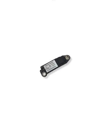 Audi A4 S4 B5 8D Airbag deployment crash/impact sensor 8D0959643A