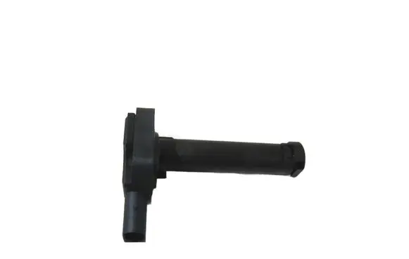BMW 5 F10 F11 Oil level sensor 12617607910 SD57NG3BMW