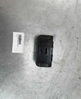 Volvo XC60 Other interior part 31417300