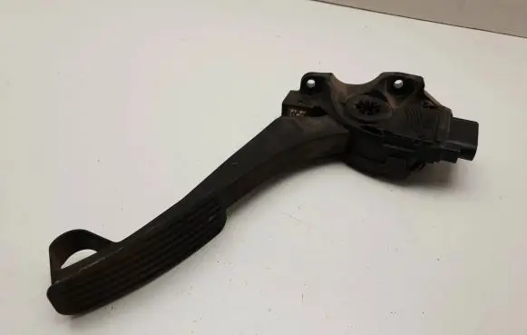 Volvo XC90 Accelerator throttle pedal 30715179 6PV00954804