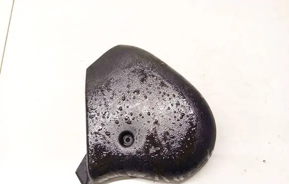 Honda Accord Other interior part 185SGH6007