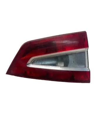 Ford Galaxy Tailgate rear/tail lights 6M2113A603EB 30062008 Z00923401