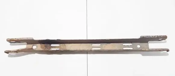 Volvo S60 Rear upper control arm/wishbone