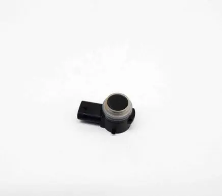 Mercedes-Benz Sprinter W907 W910 Parking PDC sensor E119972 A0009055504