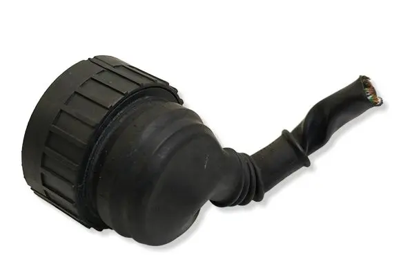 BMW 5 E39 Sensor 1719733