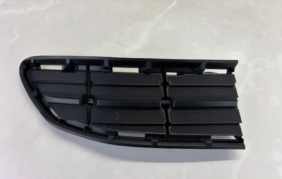 Toyota RAV 4 (XA40) Front bumper lower grill 53128-42020 K3457