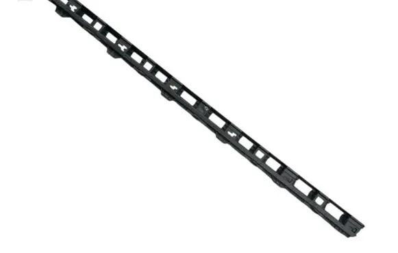 Volkswagen PASSAT B8 Sill supporting ledge 3g0853946