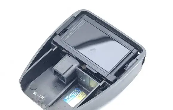 Lexus IS 220D-250-350 Rain sensor 8994153011 4232000470