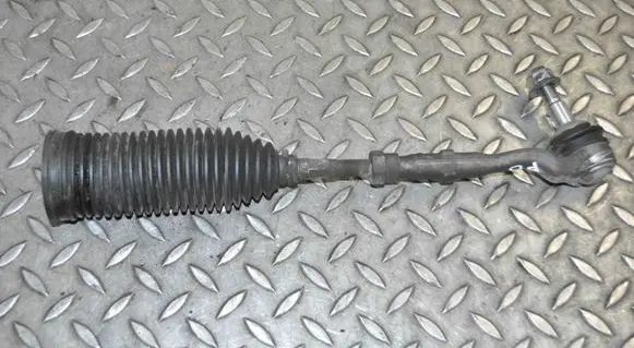 BMW 5 F10 F11 Steering tie rod 