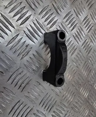Audi A4 S4 B8 8K Crankshaft Holder 