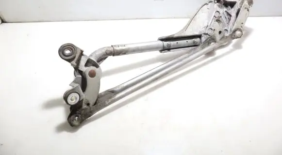 Honda Accord Front wiper linkage 