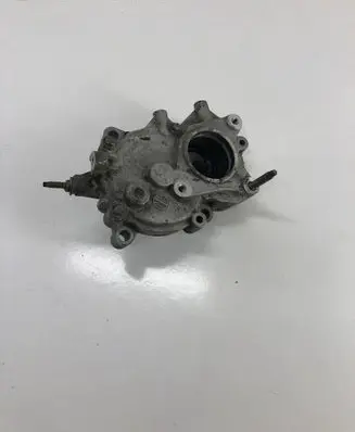 Peugeot 508 Vacuum pump 9674992180 9674992280