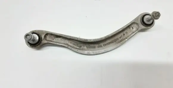 Mercedes-Benz C W205 Rear upper control arm/wishbone 20407F14