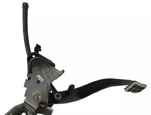 KIA Optima Clutch pedal 328022T100