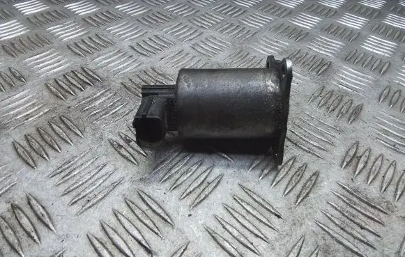 Renault Laguna II EGR valve 8200360200 72281843 H7700107471