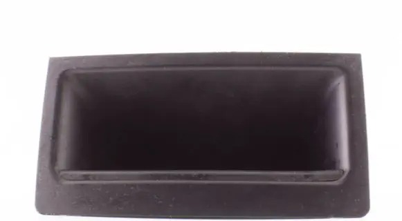 BMW 5 E60 E61 Other interior part 7059956