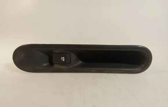 Renault Espace - Grand espace IV Electric window control switch 820032794 31144M