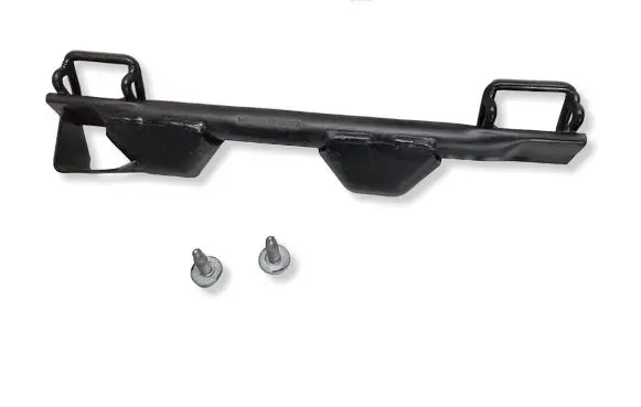 Audi A4 S4 B6 8E 8H ISOFIX Bracket 8E0813545B
