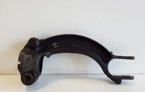 Audi S5 Facelift Lower shock absorber bracket 8K0413