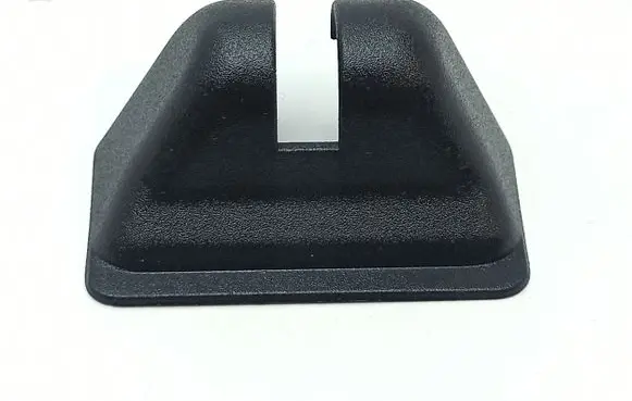 Jaguar XJ X300 Other rear door trim element 