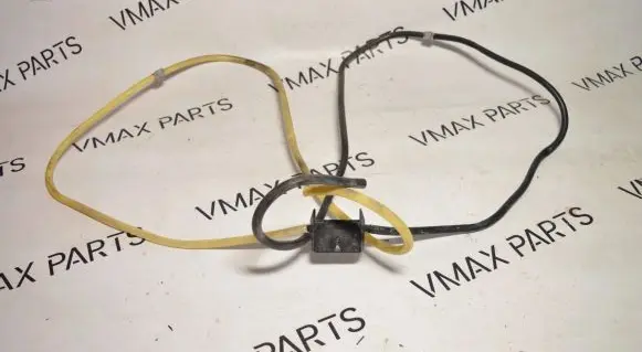 Porsche 911 996 Headlight part 99663169300 99663164203 99663164103
