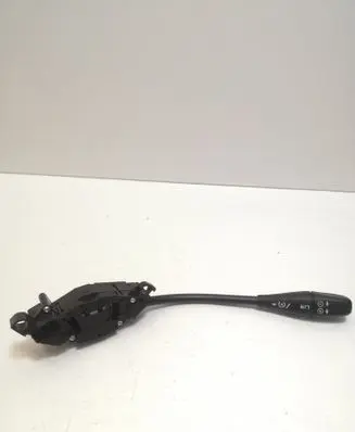 Mercedes-Benz CLK A209 C209 Cruise control stalk A0085452624