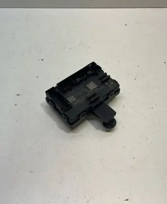 Door control unit/module