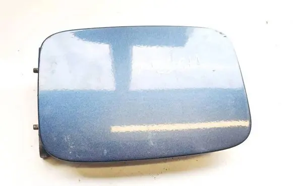 Volvo S40 Fuel tank cap 30748041 60779919