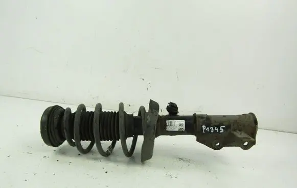 Opel Insignia A Front shock absorber/damper 13219125