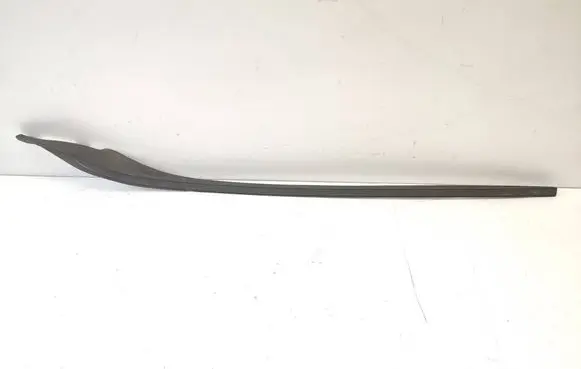 Volvo V60 Windshield trim 31416140