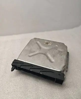 Volvo S80 Engine control unit/module 08627148A 0000116255