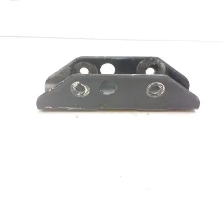Chevrolet Corvette Other rear suspension part 