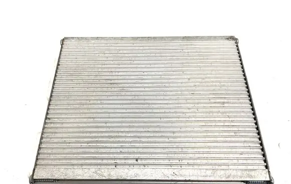 Lexus RX 300 Sound amplifier 861000W012 65551749