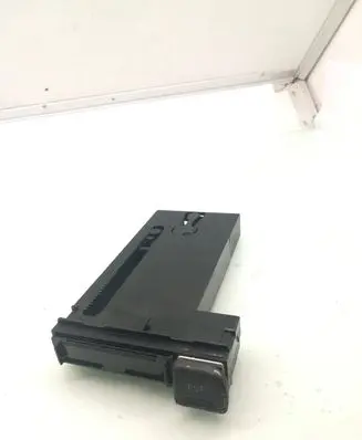 Audi A4 S4 B7 8E 8H Dashboard storage box/compartment 8E2941561B