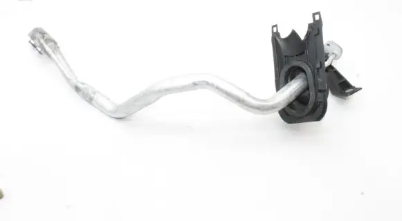 Audi A7 S7 4G Air conditioning (A/C) pipe/hose 4G2260712G