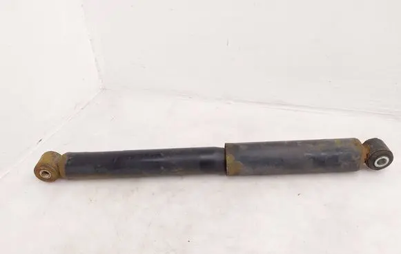 Mercedes-Benz Sprinter W907 W910 Rear shock absorber/damper A9073260000