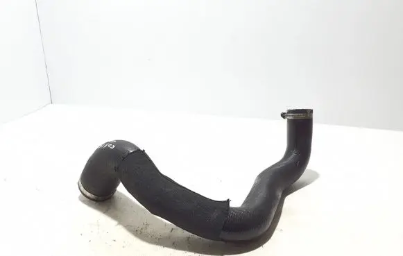 Ford Kuga II Intercooler hose/pipe FV416F072AC