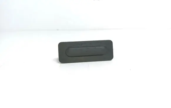 Peugeot 2008 I Tailgate opening switch 9676028380
