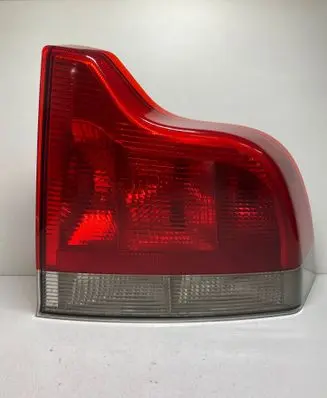 Volvo S60 Rear/tail lights 8664080 8664082