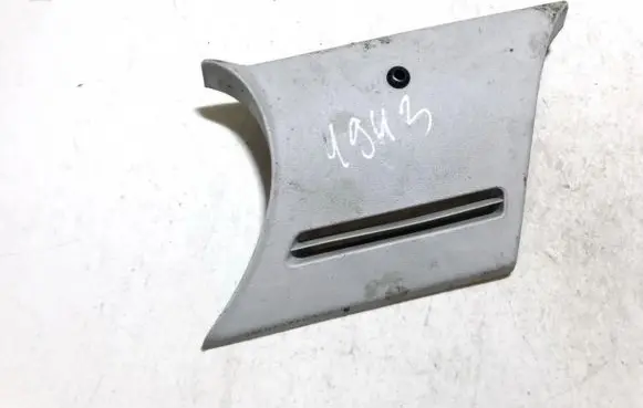 Volkswagen Caddy Other interior part 2k0858335